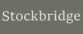 Stockbidge