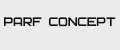 PARF CONCEPT