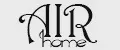 Air Home