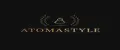 Atomastyle