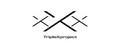 TripleXproject