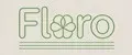 Floro
