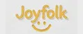 Joyfolk