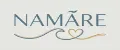 namáre