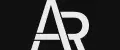 AR-us