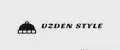 Uzden style