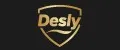 Desly