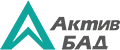 АктивБад