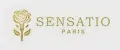 Sensatio Paris