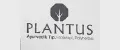 Plantus