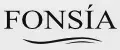 FONSIA