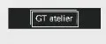 GT atelier