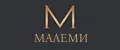 МАЛЕМИ