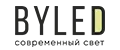 BYLED