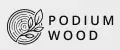 PODIUM WOOD