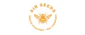 AIR SEEDS