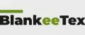 BlankeeTex