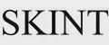 SKINT