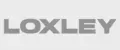 LOXLEY