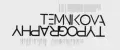 TEMNIKOVA TYPOGRAPHY