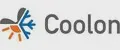Coolon