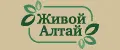 Живой Алтай