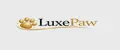 LuxePaw
