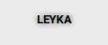 LEYKA