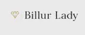 Billur Lady