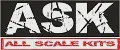 All Scale Kits (ASK)