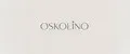 OSKOLINO