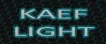KAEF.Light