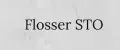 Flosser STO