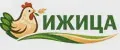 ИЖИЦА