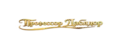Профессор Даблдор