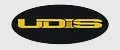 UDIS