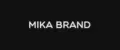 MIKA_BRAND
