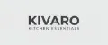 KIVARO