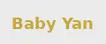 Baby Yan