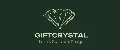 GIFTCRYSTAL