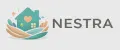 NESTRA