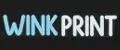 WINK PRINT