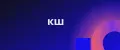 кш