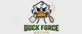 Duck Force Aroma