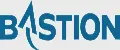 BASTION