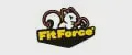 Fit Force