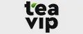 TEA-VIP