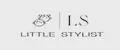 Little Stylist