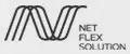 NetFlex Solution