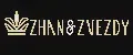ZVEZDY & ZHAN